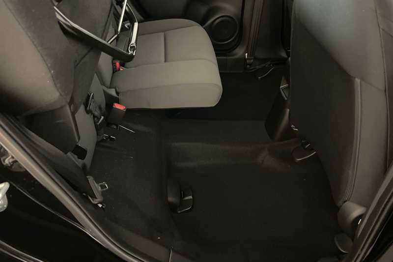 Used Honda Jazz 2021 for sale - 78187195: Photo 35