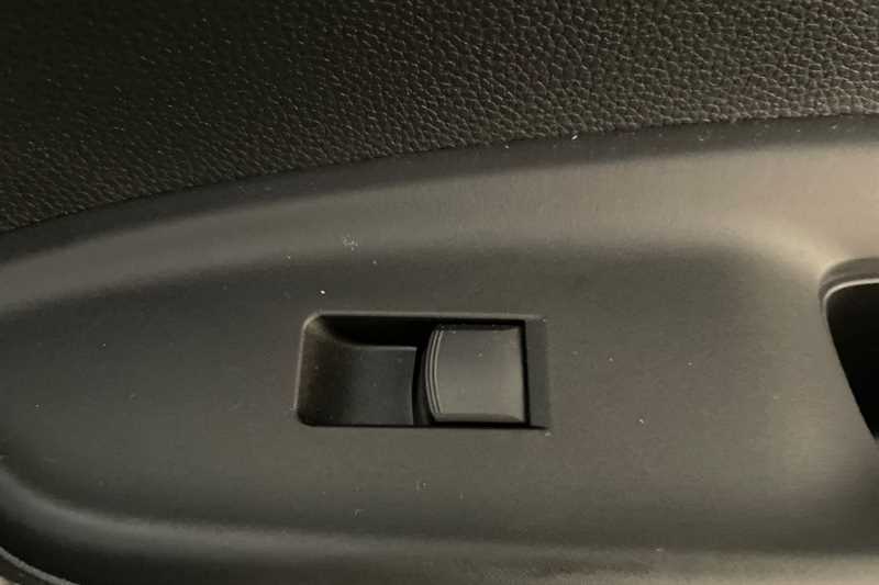 Used Honda Jazz 2021 for sale - 78187195: Photo 36