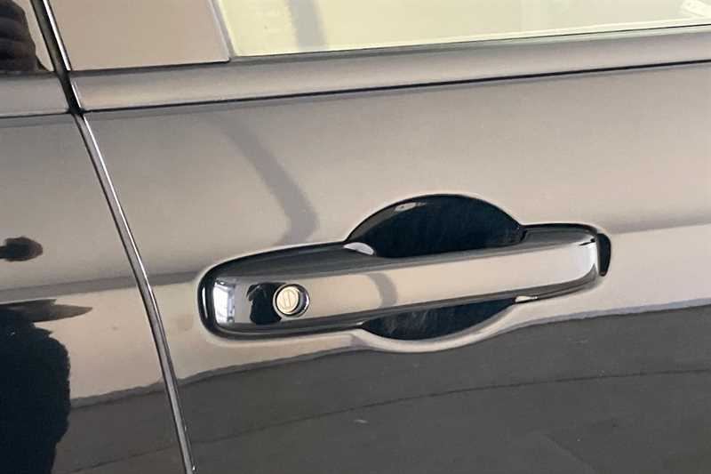 Used Honda Jazz 2021 for sale - 78187195: Photo 38