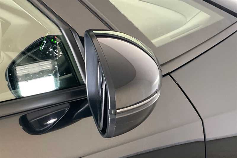 Used Honda Jazz 2021 for sale - 78187195: Photo 39