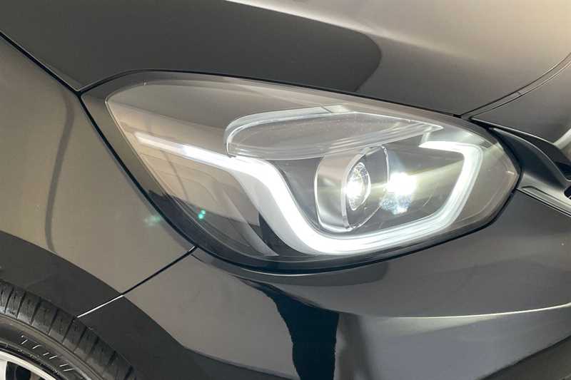 Used Honda Jazz 2021 for sale - 78187195: Photo 40