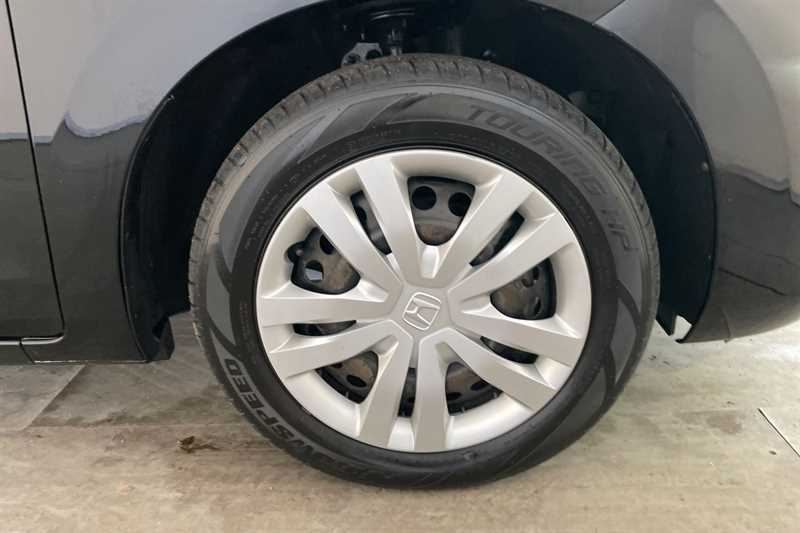 Used Honda Jazz 2021 for sale - 78187195: Photo 9