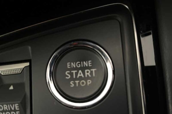 Used Peugeot 508 SW 2023 for sale - 76169022: Photo 29