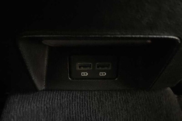 Used Peugeot 508 SW 2023 for sale - 76169022: Photo 36