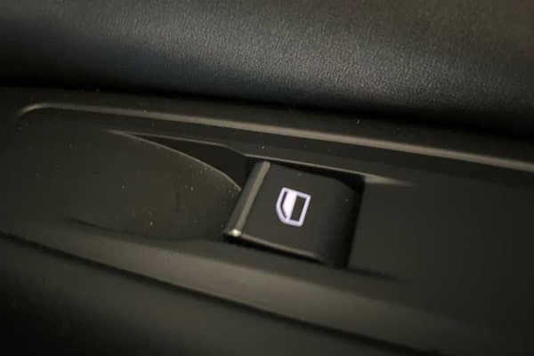 Used Peugeot 508 SW 2023 for sale - 76169022: Photo 37