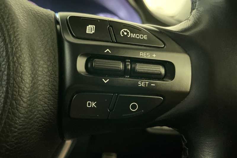 Used Kia Stonic 2020 for sale - 77471799: Photo 22