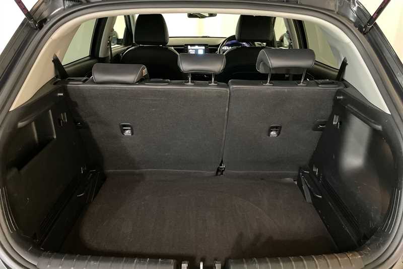 Used Kia Stonic 2020 for sale - 77471799: Photo 24