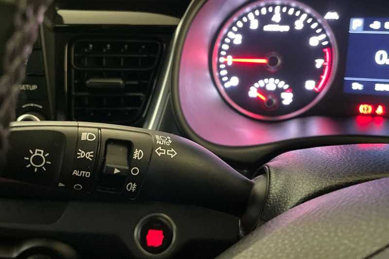 Used Kia Stonic 2020 for sale - 77471799: Photo 25