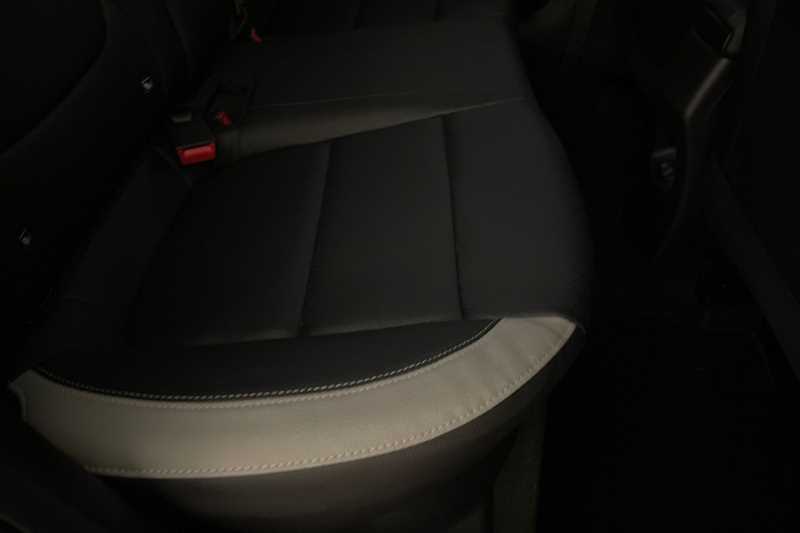 Used Kia Stonic 2020 for sale - 77471799: Photo 32