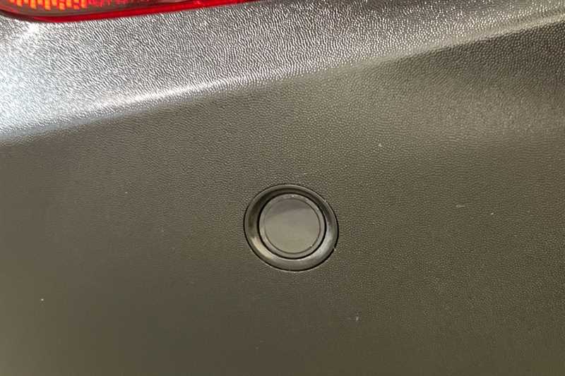 Used Kia Stonic 2020 for sale - 77471799: Photo 38