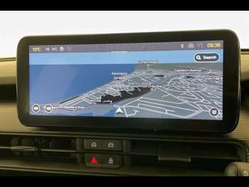 Used Jeep Other 2024 for sale - 74669782: Photo