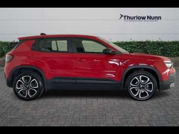 Used Jeep Other 2024 for sale - 74669782: Photo