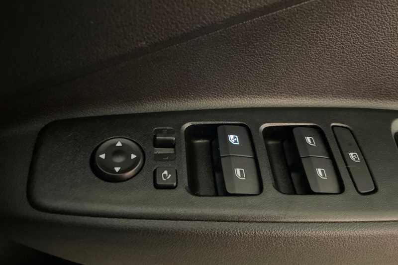 Used Hyundai i10 2024 for sale - 77471150: Photo 16