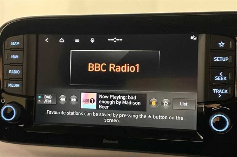 Used Hyundai i10 2024 for sale - 77471150: Photo 17