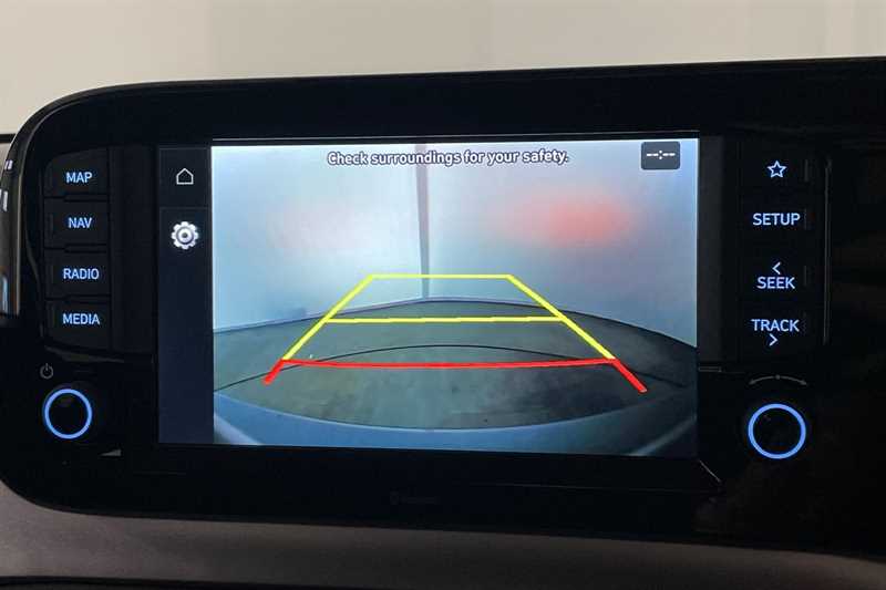 Used Hyundai i10 2024 for sale - 77471150: Photo 19