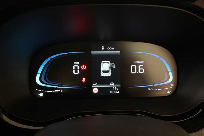 Used Hyundai i10 2024 for sale - 77471150: Photo 20