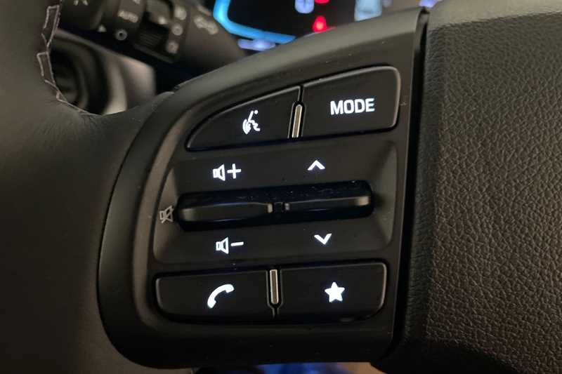 Used Hyundai i10 2024 for sale - 77471150: Photo 21