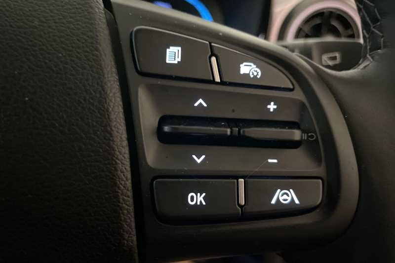 Used Hyundai i10 2024 for sale - 77471150: Photo 22