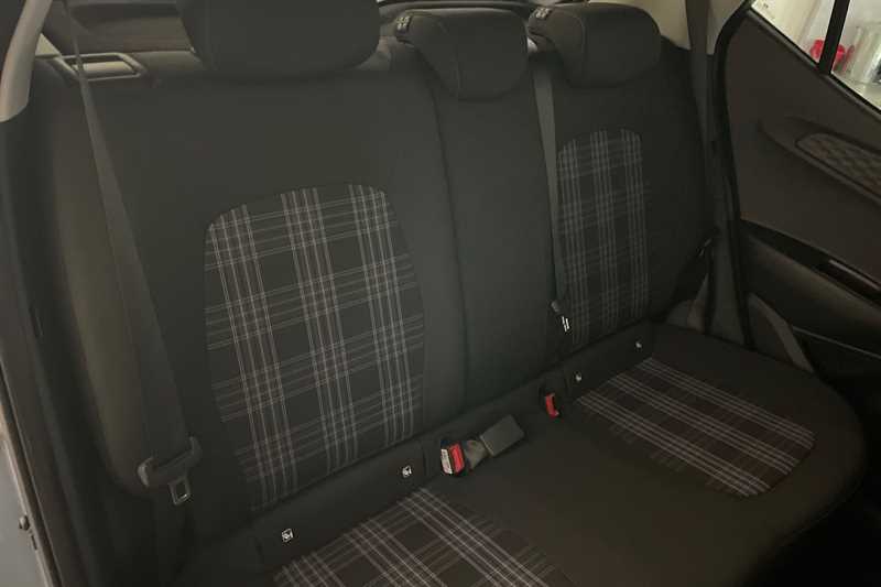 Used Hyundai i10 2024 for sale - 77471150: Photo 23