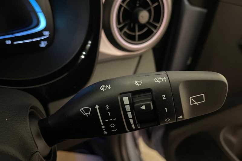 Used Hyundai i10 2024 for sale - 77471150: Photo 26