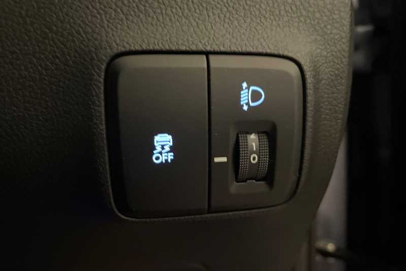 Used Hyundai i10 2024 for sale - 77471150: Photo 27