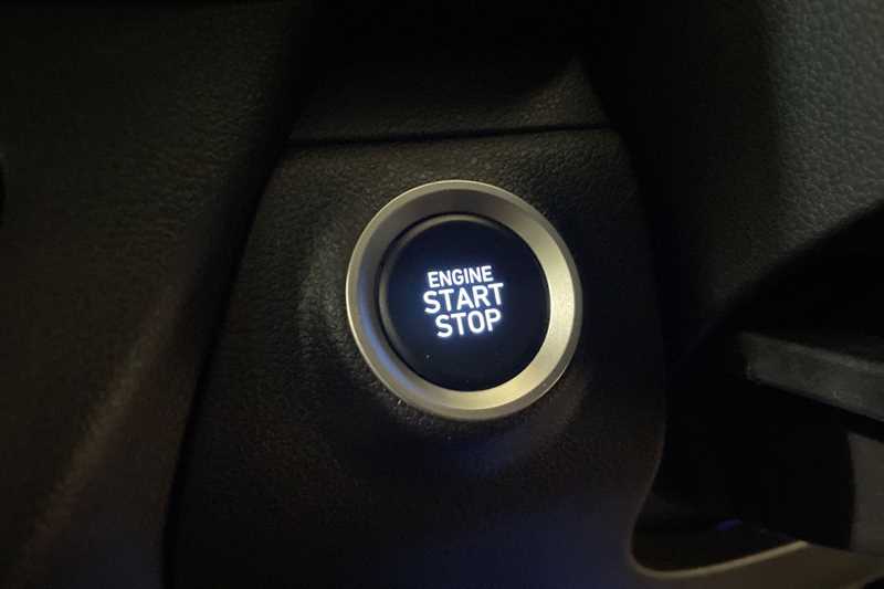 Used Hyundai i10 2024 for sale - 77471150: Photo 28