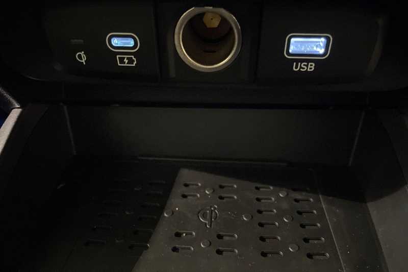 Used Hyundai i10 2024 for sale - 77471150: Photo 29