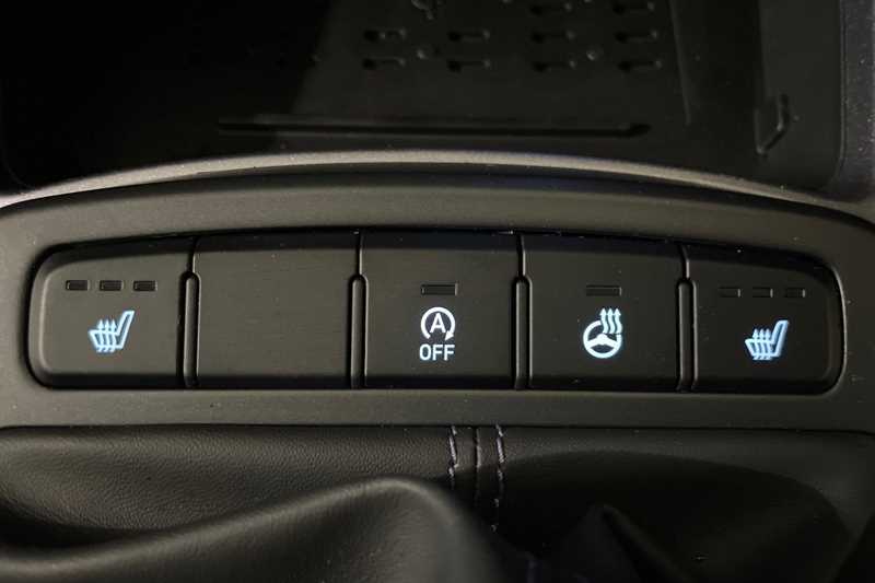 Used Hyundai i10 2024 for sale - 77471150: Photo 30