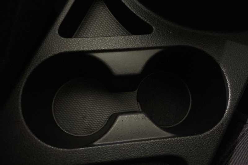 Used Hyundai i10 2024 for sale - 77471150: Photo 31