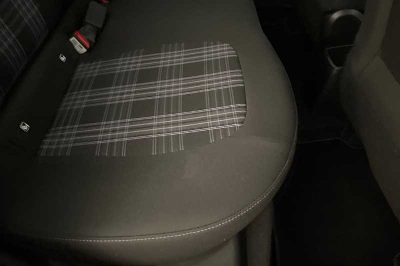 Used Hyundai i10 2024 for sale - 77471150: Photo 32