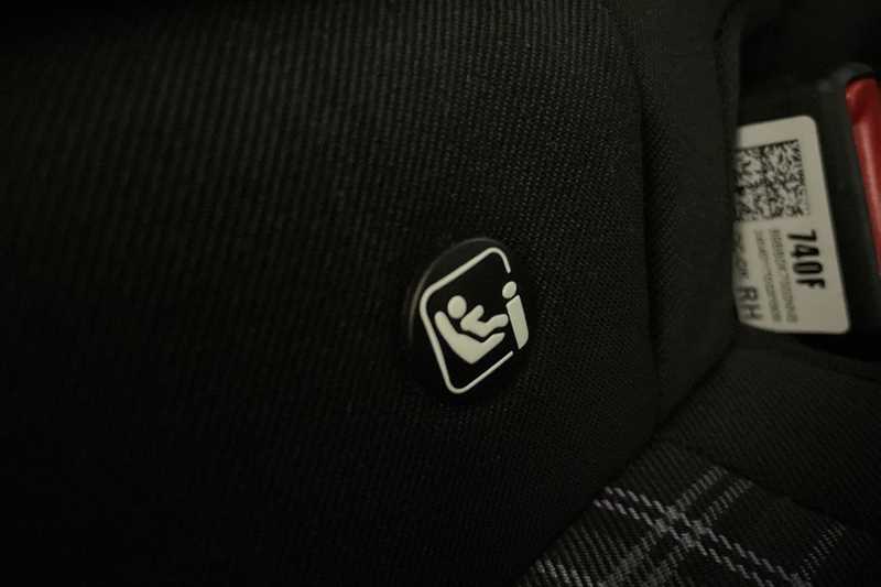 Used Hyundai i10 2024 for sale - 77471150: Photo 33