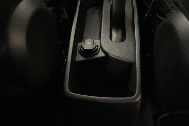 Used Hyundai i10 2024 for sale - 77471150: Photo 34