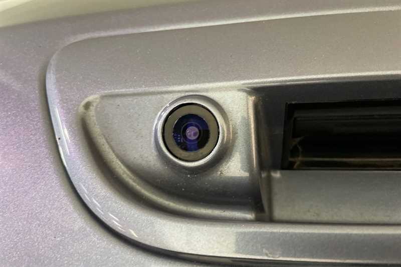 Used Hyundai i10 2024 for sale - 77471150: Photo 37