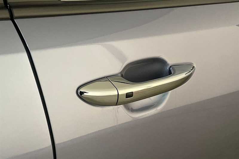 Used Hyundai i10 2024 for sale - 77471150: Photo 39