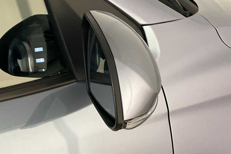 Used Hyundai i10 2024 for sale - 77471150: Photo 40