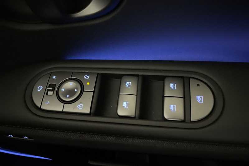 Used Hyundai IONIQ 5 2025 for sale - 77471788: Photo 16