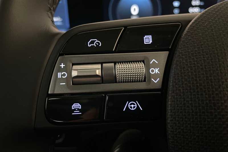 Used Hyundai IONIQ 5 2025 for sale - 77471788: Photo 21