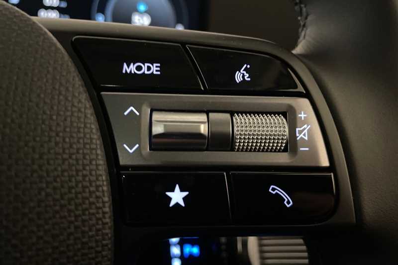 Used Hyundai IONIQ 5 2025 for sale - 77471788: Photo 22