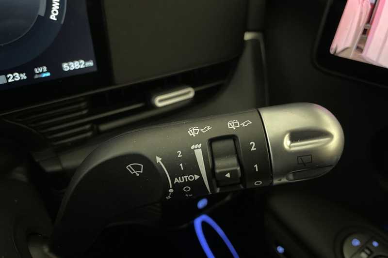 Used Hyundai IONIQ 5 2025 for sale - 77471788: Photo 26