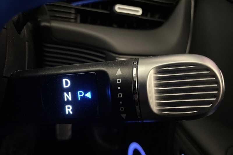 Used Hyundai IONIQ 5 2025 for sale - 77471788: Photo 27