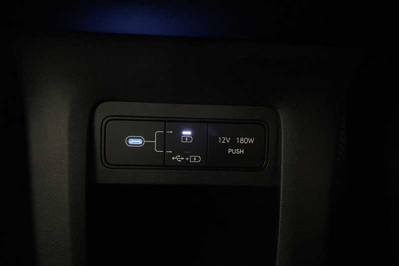 Used Hyundai IONIQ 5 2025 for sale - 77471788: Photo 31