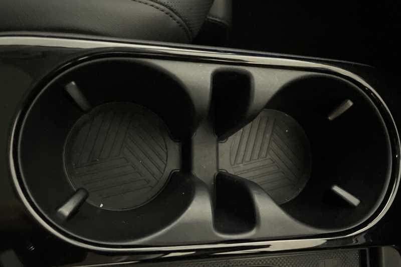 Used Hyundai IONIQ 5 2025 for sale - 77471788: Photo 32