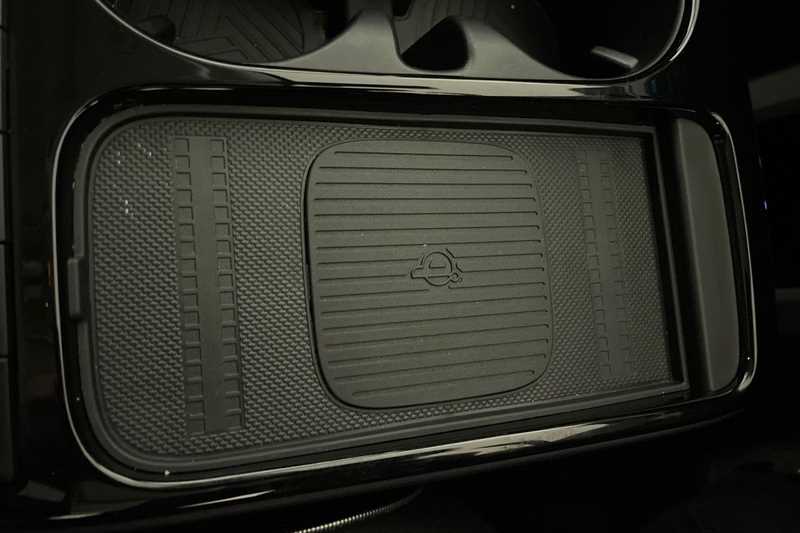 Used Hyundai IONIQ 5 2025 for sale - 77471788: Photo 33