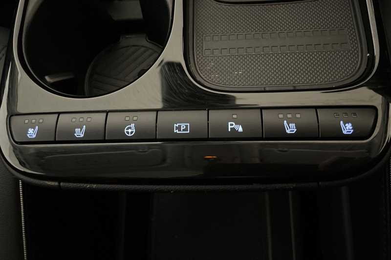 Used Hyundai IONIQ 5 2025 for sale - 77471788: Photo 34