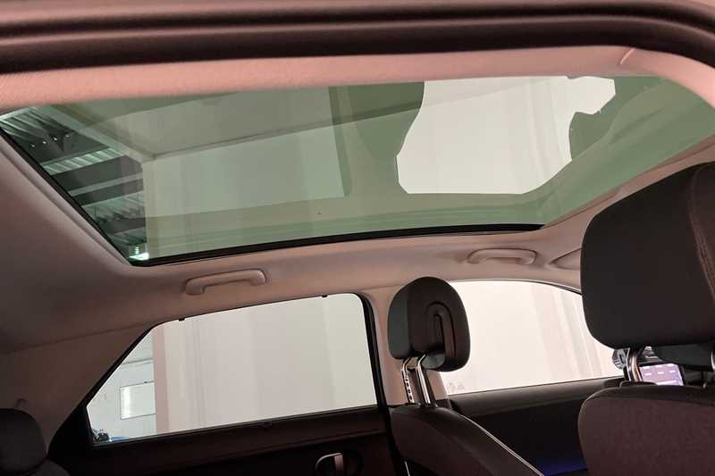 Used Hyundai IONIQ 5 2025 for sale - 77471788: Photo 35