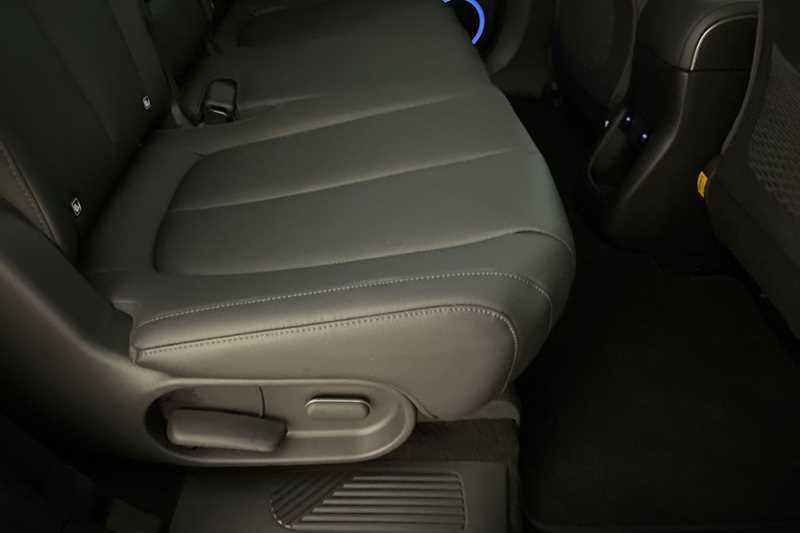 Used Hyundai IONIQ 5 2025 for sale - 77471788: Photo 36