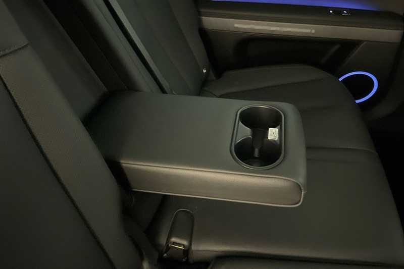 Used Hyundai IONIQ 5 2025 for sale - 77471788: Photo 38