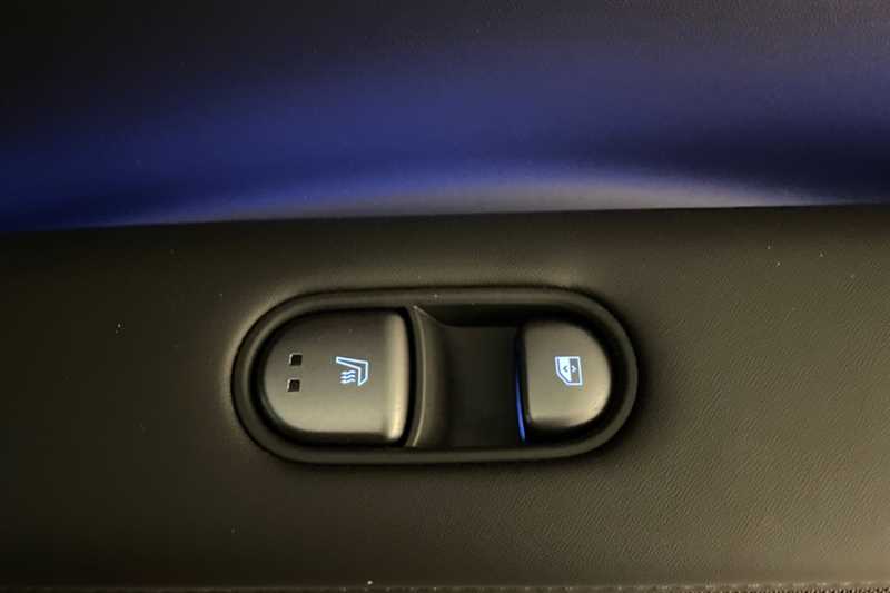 Used Hyundai IONIQ 5 2025 for sale - 77471788: Photo 40