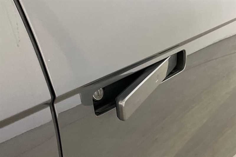 Used Hyundai IONIQ 5 2025 for sale - 77471788: Photo 46