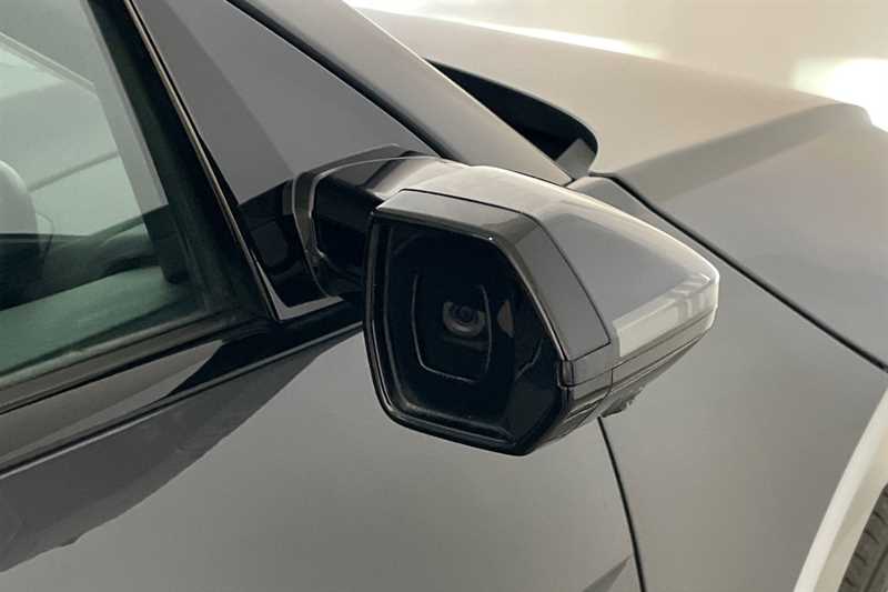 Used Hyundai IONIQ 5 2025 for sale - 77471788: Photo 47